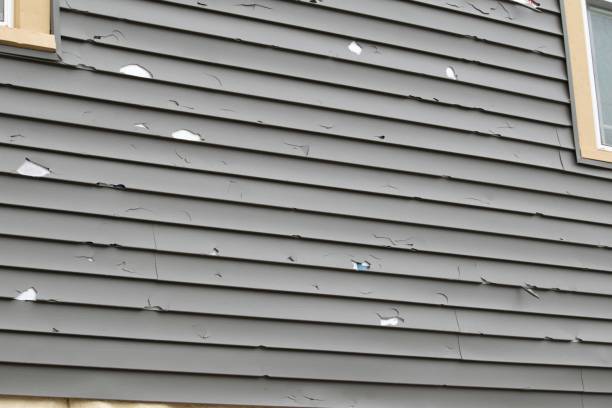 Best Garage Cleanout  in New Castle, IN