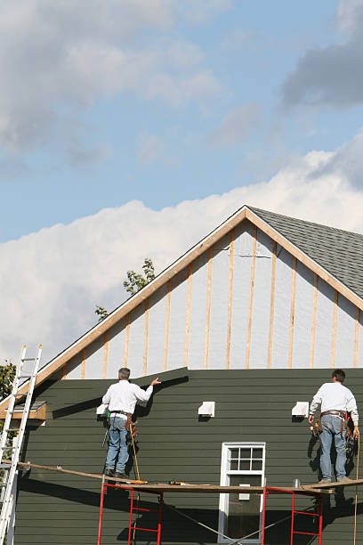 Moving and Downsizing Cleanouts in New Castle, IN