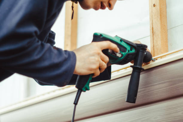 Best Hoarding Cleanup  in New Castle, IN